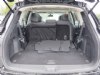 2015 Nissan Pathfinder 4WD 4dr Platinum Magnetic Black, Beverly, MA