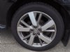 2015 Nissan Pathfinder 4WD 4dr Platinum Magnetic Black, Beverly, MA