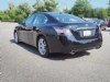 2014 Nissan Maxima 4dr Sdn 3.5 SV w/Premium Pkg Super Black, Beverly, MA