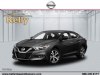 2018 Nissan Maxima - Beverly - MA