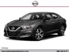 2018 Nissan Maxima 3.5 SL Gun, Beverly, MA