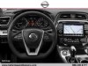 2018 Nissan Maxima 3.5 SL Gun, Beverly, MA