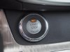 2015 Nissan Murano AWD 4dr S Magnetic Black Metallic, Beverly, MA