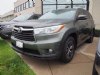 2016 Toyota Highlander - Beverly - MA