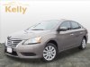 2015 Nissan Sentra - Beverly - MA