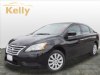 2015 Nissan Sentra - Beverly - MA