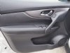 2016 Nissan Rogue AWD 4dr SV Brilliant Silver, Beverly, MA