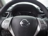 2016 Nissan Rogue AWD 4dr SV Brilliant Silver, Beverly, MA