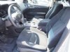 2015 Nissan Pathfinder 4WD 4dr SV Brilliant Silver, Beverly, MA