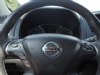 2015 Nissan Pathfinder 4WD 4dr SV Brilliant Silver, Beverly, MA