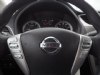 2014 Nissan Sentra 4dr Sdn I4 CVT SV Aspen White, Beverly, MA