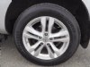 2015 Nissan Rogue Select AWD 4dr S Brilliant Silver, Beverly, MA