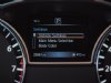 2016 Nissan Altima 4dr Sdn I4 2.5 S Gun Metallic, Beverly, MA