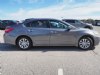 2016 Nissan Altima 4dr Sdn I4 2.5 S Gun Metallic, Beverly, MA