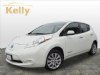 2015 Nissan LEAF - Beverly - MA