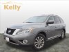 2015 Nissan Pathfinder - Beverly - MA