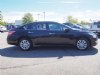 2015 Nissan Altima 4dr Sdn I4 2.5 S Super Black, Beverly, MA