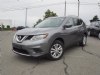 2015 Nissan Rogue - Beverly - MA