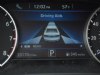 2016 Nissan Maxima 4dr Sdn 3.5 SR Super Black, Beverly, MA