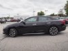 2016 Nissan Maxima 4dr Sdn 3.5 SR Super Black, Beverly, MA