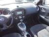 2015 Nissan JUKE 5dr Wgn CVT SV AWD Gun Metallic, Beverly, MA