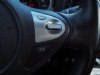 2015 Nissan JUKE 5dr Wgn CVT SV AWD Gun Metallic, Beverly, MA