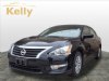 2015 Nissan Altima - Beverly - MA