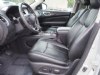 2015 Nissan Pathfinder 4WD 4dr SL Brilliant Silver, Beverly, MA