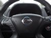 2015 Nissan Pathfinder 4WD 4dr SL Brilliant Silver, Beverly, MA