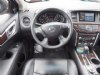 2015 Nissan Pathfinder 4WD 4dr SL Cayenne Red, Beverly, MA