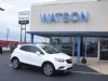 2017 Buick Encore Preferred Summit White, Blairsville, PA