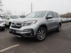 2021 Honda Pilot - Lynn - MA