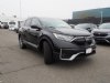 2021 Honda CR-V Touring AWD Black, Lynn, MA