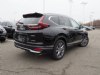 2021 Honda CR-V Touring AWD Black, Lynn, MA