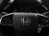 2021 Honda Civic LX Blue, Lynn, MA