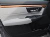 2019 Honda CR-V EX AWD Modern Steel Metallic, Lynn, MA