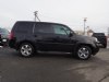 2015 Honda Pilot 4WD 4dr EX Crystal Black Pearl, Lynn, MA