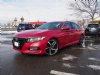 2018 Honda Accord - Lynn - MA