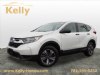 2019 Honda CR-V - Lynn - MA