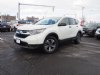 2019 Honda CR-V - Lynn - MA