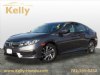 2018 Honda Civic - Lynn - MA