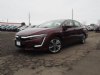 2018 Honda Clarity Plug-In Hybrid - Lynn - MA