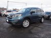 2019 Honda Pilot LX AWD Steel Sapphire Metallic, Lynn, MA