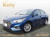 2019 Hyundai Accent - Lynn - MA