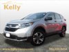 2019 Honda CR-V - Lynn - MA