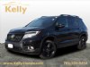 2019 Honda Passport - Lynn - MA