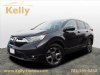 2019 Honda CR-V - Lynn - MA