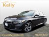 2019 Honda Accord - Lynn - MA