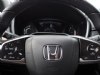 2019 Honda CR-V EX AWD Lunar Silver Metallic, Lynn, MA