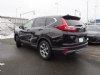 2018 Honda CR-V EX-L AWD w/Navi Crystal Black Pearl, Lynn, MA